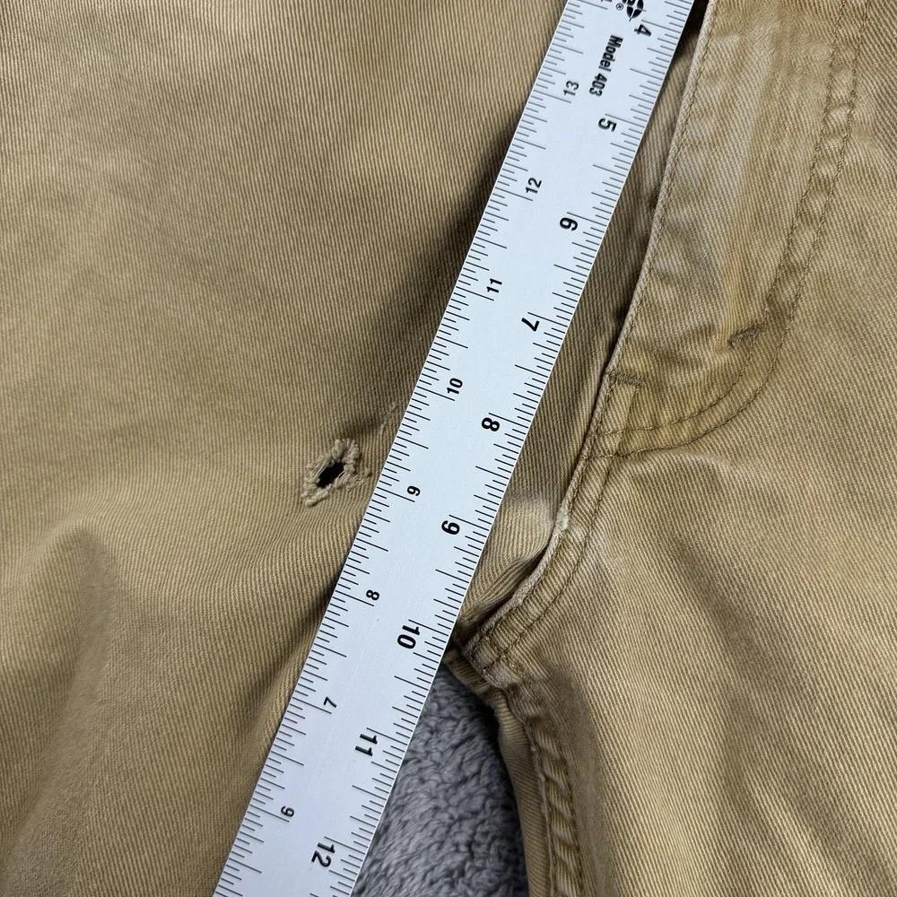 Levis ship contact